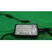 BN44-00592B A3514_DPN SAMSUNG T19C350EX