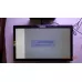 Корыто в сборе с LED подсветкой SAMSUNG T19C350EX
