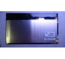 Корыто в сборе с LED подсветкой SAMSUNG T19C350EX