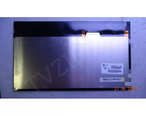 Корыто в сборе с LED подсветкой SAMSUNG T19C350EX Корыто в сборе с LED подсветкой SAMSUNG T19C350EX