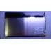 Корыто в сборе с LED подсветкой SAMSUNG T19C350EX