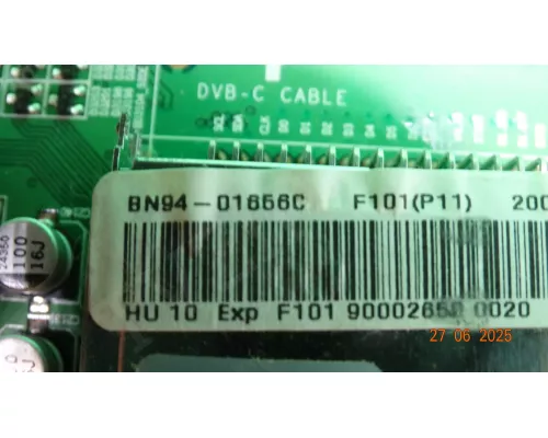 BN41-00974B BN94-01656C SAMSUNG LE46A557P2F BN41-00974B BN94-01656C SAMSUNG LE46A557P2F