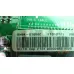 BN41-00974B BN94-01656C SAMSUNG LE46A557P2F