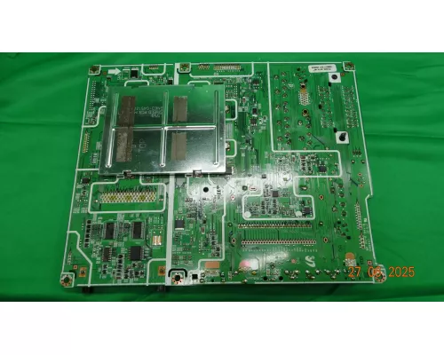 BN41-00974B BN94-01656C SAMSUNG LE46A557P2F BN41-00974B BN94-01656C SAMSUNG LE46A557P2F