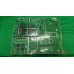 BN41-00974B BN94-01656C SAMSUNG LE46A557P2F