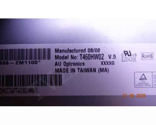 BN41-00974B BN94-01656C SAMSUNG LE46A557P2F BN41-00974B BN94-01656C SAMSUNG LE46A557P2F