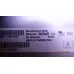 BN41-00974B BN94-01656C SAMSUNG LE46A557P2F