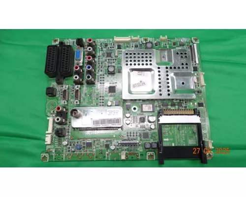 BN41-00974B BN94-01656C SAMSUNG LE46A557P2F BN41-00974B BN94-01656C SAMSUNG LE46A557P2F