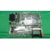 BN41-00974B BN94-01656C SAMSUNG LE46A557P2F