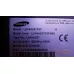 BN41-00974B BN94-01656C SAMSUNG LE46A557P2F