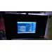 BN41-00974B BN94-01656C SAMSUNG LE46A557P2F