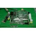 BN41-00974B BN94-01656C SAMSUNG LE46A557P2F