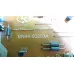 BN44-00203A SAMSUNG LE46A557P2F