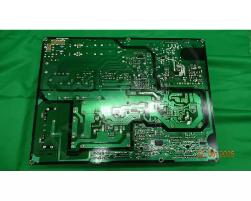 BN44-00203A SAMSUNG LE46A557P2F BN44-00203A SAMSUNG LE46A557P2F