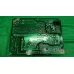 BN44-00203A SAMSUNG LE46A557P2F