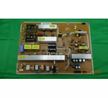 BN44-00203A SAMSUNG LE46A557P2F