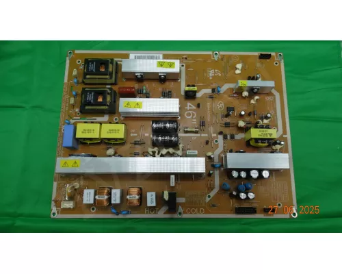 BN44-00203A SAMSUNG LE46A557P2F BN44-00203A SAMSUNG LE46A557P2F