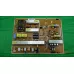 BN44-00203A SAMSUNG LE46A557P2F