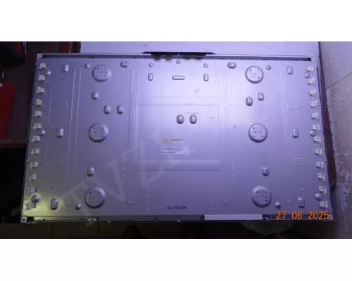 Матрица T460HW02 V.5 в сборе с подсветкой SAMSUNG LE46A557P2F Матрица T460HW02 V.5 в сборе с подсветкой SAMSUNG LE46A557P2F