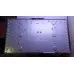Матрица T460HW02 V.5 в сборе с подсветкой SAMSUNG LE46A557P2F