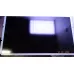 Матрица T460HW02 V.5 в сборе с подсветкой SAMSUNG LE46A557P2F