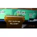Матрица T460HW02 V.5 в сборе с подсветкой SAMSUNG LE46A557P2F