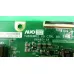 T460HW02 V0 06A83-1A SAMSUNG LE46A557P2F