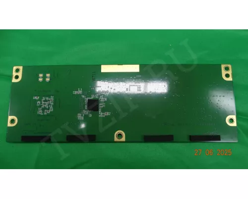 T460HW02 V0 06A83-1A SAMSUNG LE46A557P2F T460HW02 V0 06A83-1A SAMSUNG LE46A557P2F