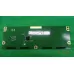 T460HW02 V0 06A83-1A SAMSUNG LE46A557P2F