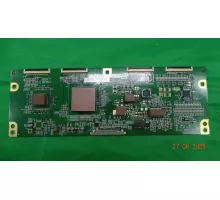 T460HW02 V0 06A83-1A SAMSUNG LE46A557P2F
