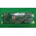 T460HW02 V0 06A83-1A SAMSUNG LE46A557P2F