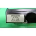 Динамики BN96-06809B для телевизоров SAMSUNG