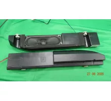 Динамики BN96-06809B SAMSUNG LE46A557P2F