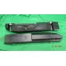 Динамики BN96-06809B для телевизоров SAMSUNG