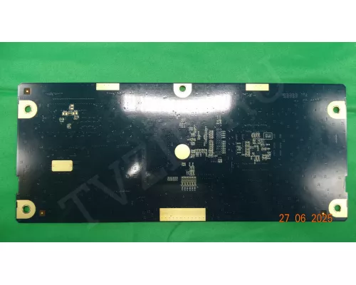 T370HW02 V0 06A22-1B SAMSUNG LE37M87BD T370HW02 V0 06A22-1B SAMSUNG LE37M87BD