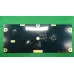 T370HW02 V0 06A22-1B SAMSUNG LE37M87BD
