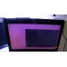 T370HW02 V0 06A22-1B SAMSUNG LE37M87BD