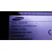 T370HW02 V0 06A22-1B SAMSUNG LE37M87BD