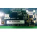 T370HW02 V0 06A22-1B SAMSUNG LE37M87BD