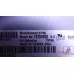 T370HW02 V0 06A22-1B SAMSUNG LE37M87BD