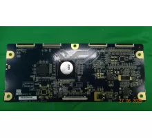 T370HW02 V0 06A22-1B SAMSUNG LE37M87BD