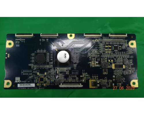 T370HW02 V0 06A22-1B SAMSUNG LE37M87BD T370HW02 V0 06A22-1B SAMSUNG LE37M87BD