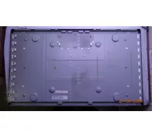 Корыто в сборе с подсветкой SAMSUNG LE37M87BD