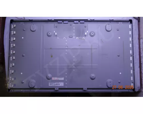 Корыто в сборе с подсветкой SAMSUNG LE37M87BD Корыто в сборе с подсветкой SAMSUNG LE37M87BD