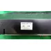 Динамики BN96-04771A SAMSUNG LE37M87BD
