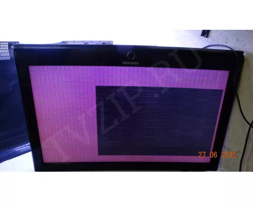 Динамики BN96-04771A для телевизоров SAMSUNG