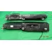 Динамики BN96-04771A SAMSUNG LE37M87BD