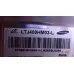 BN41-01660B SAMSUNG UE40D5520RW
