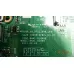 BN41-01660B SAMSUNG UE40D5520RW