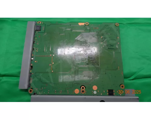 BN41-01660B SAMSUNG UE40D5520RW BN41-01660B SAMSUNG UE40D5520RW